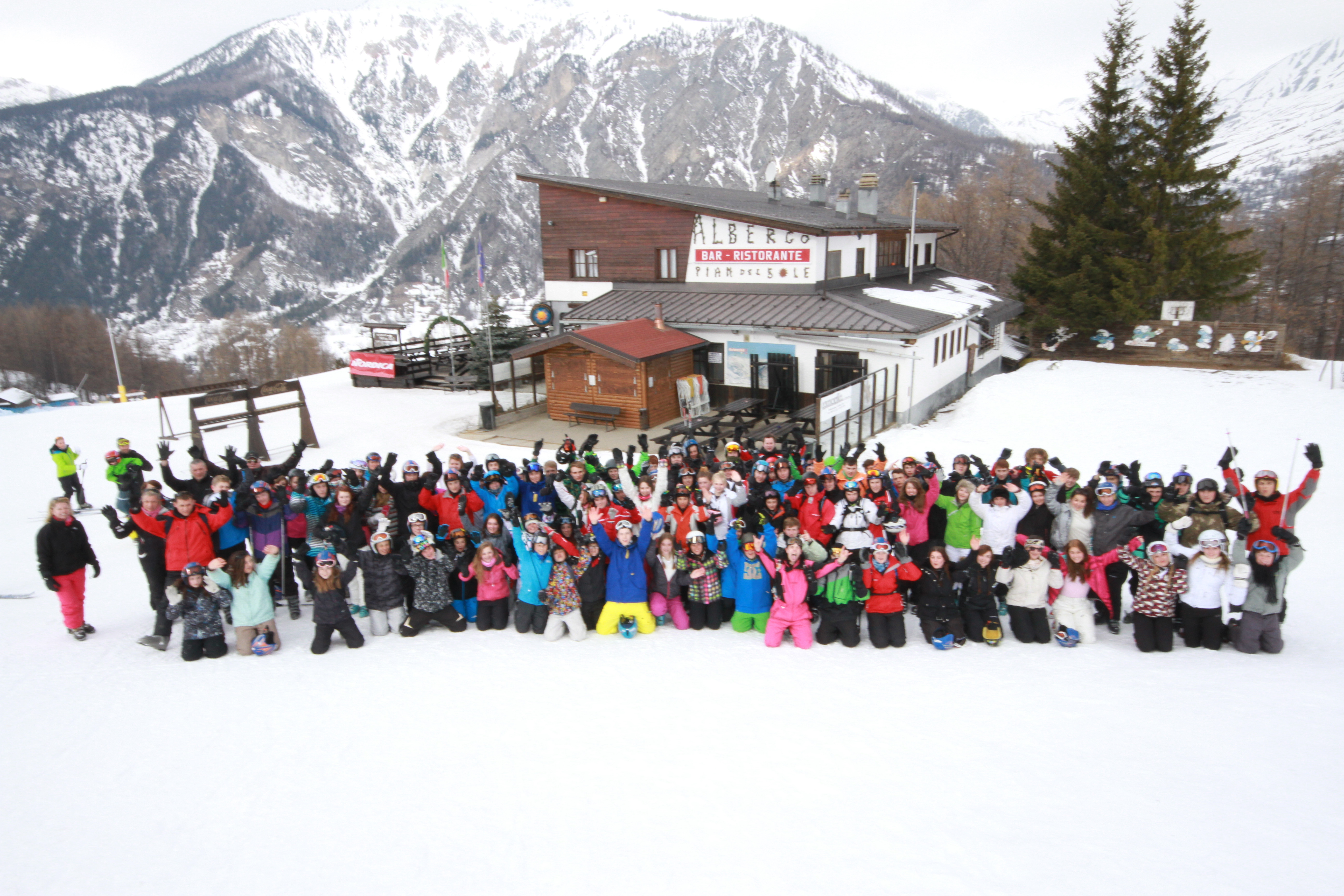 SWCHS-group-at-Bardonecchia.JPG