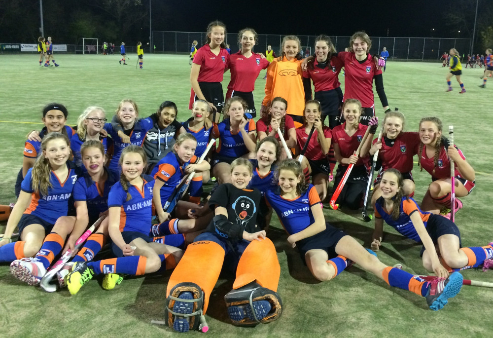 SWCHS-hockey-in-holland-2017.jpg