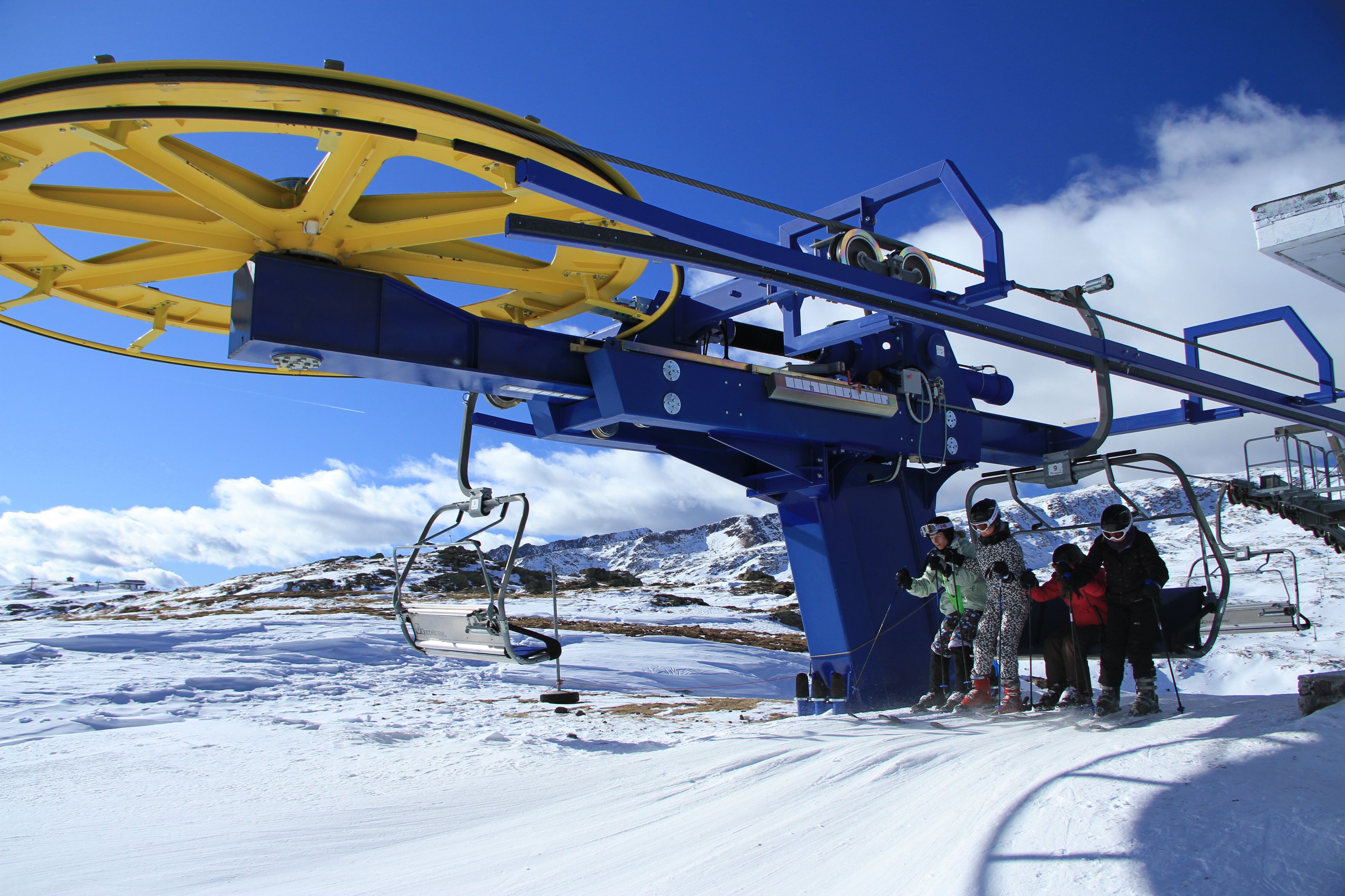 SWCHS-top-of-lift-Bardonecchia.jpg