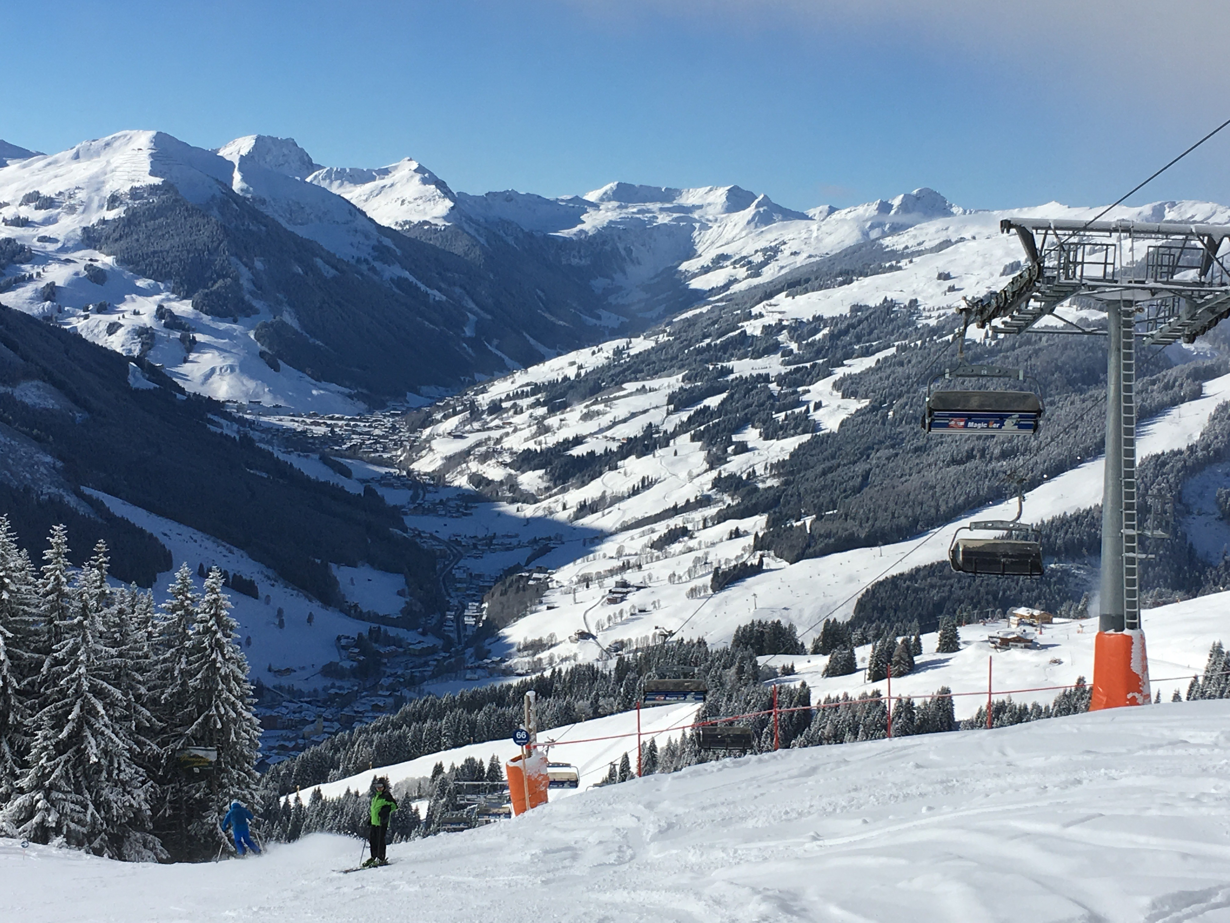 Saalbach-(Winter-2017).jpg