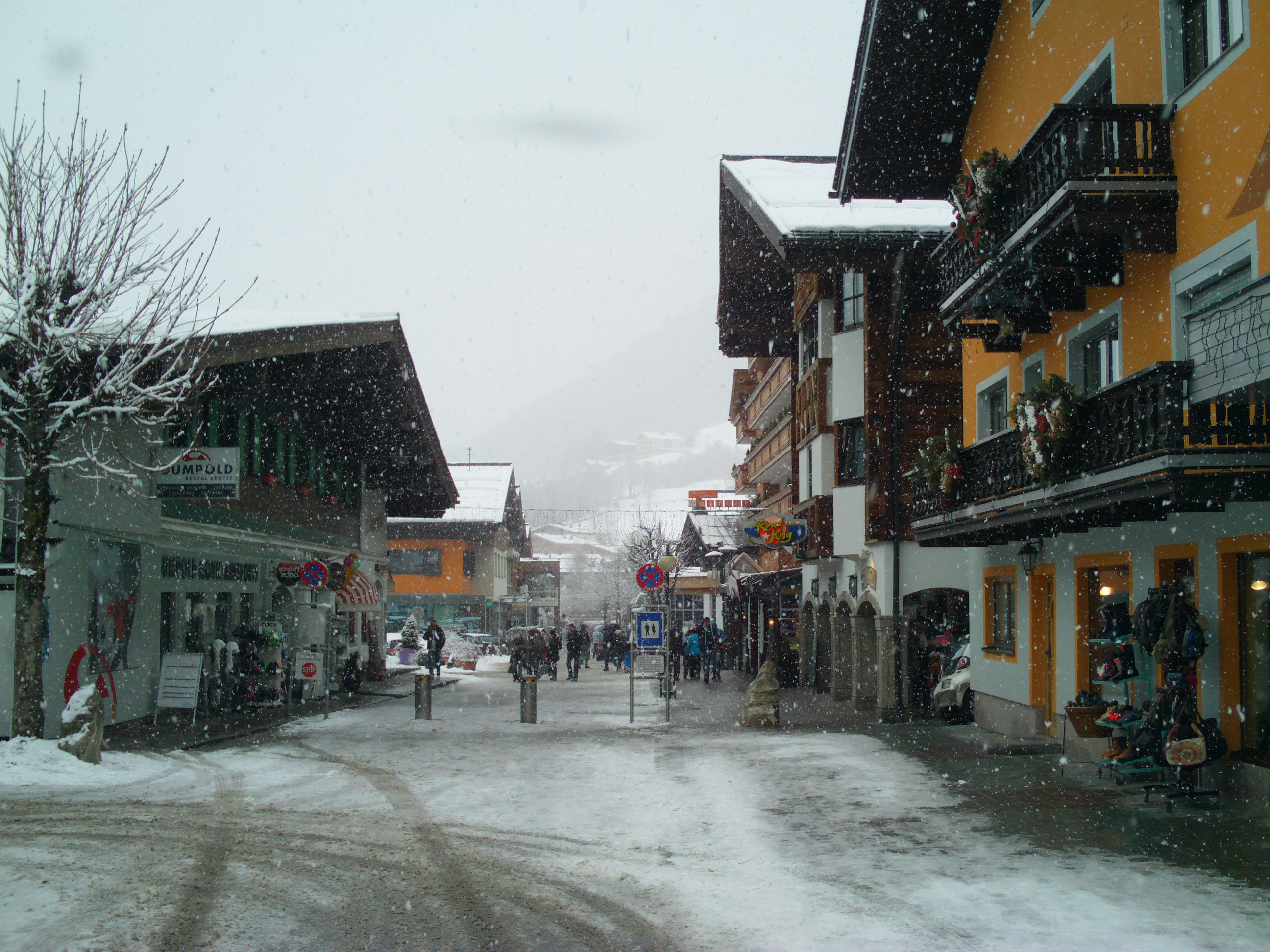 Saalbach-Feb-2014.JPG