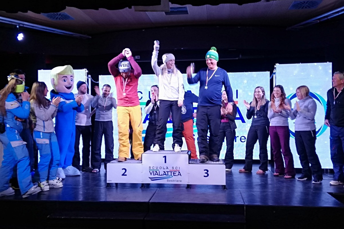 Sestriere-Ski-Presentation.jpg