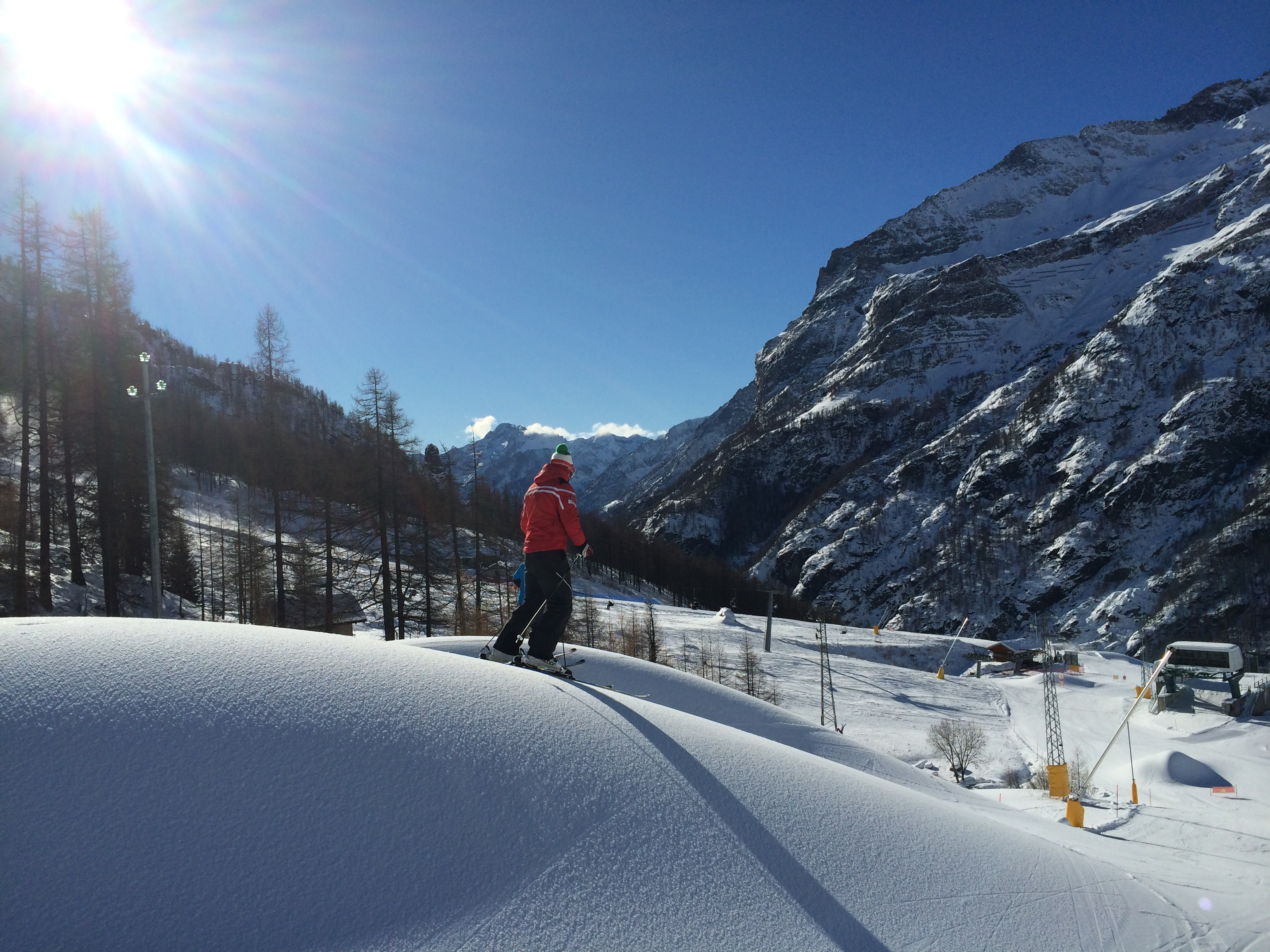Ski-instrucor-Gressoney.JPG