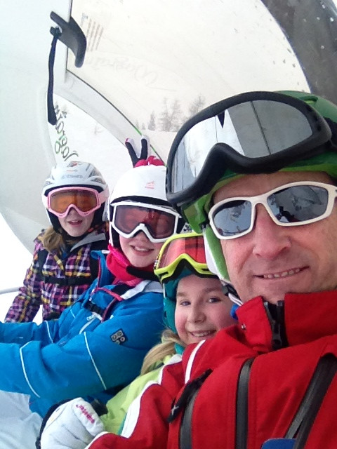 Ski8.JPG