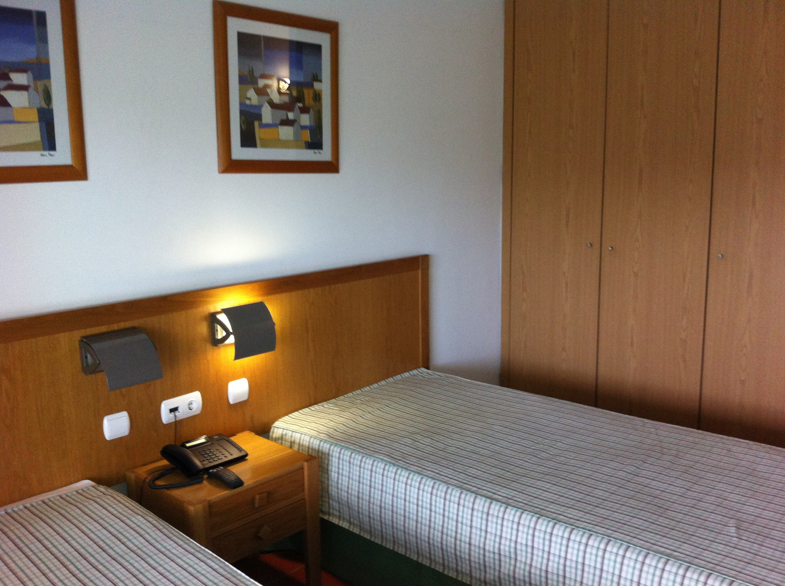 Sporting-bedroom-4.JPG