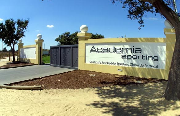 SportingLisbonAcademia.jpg