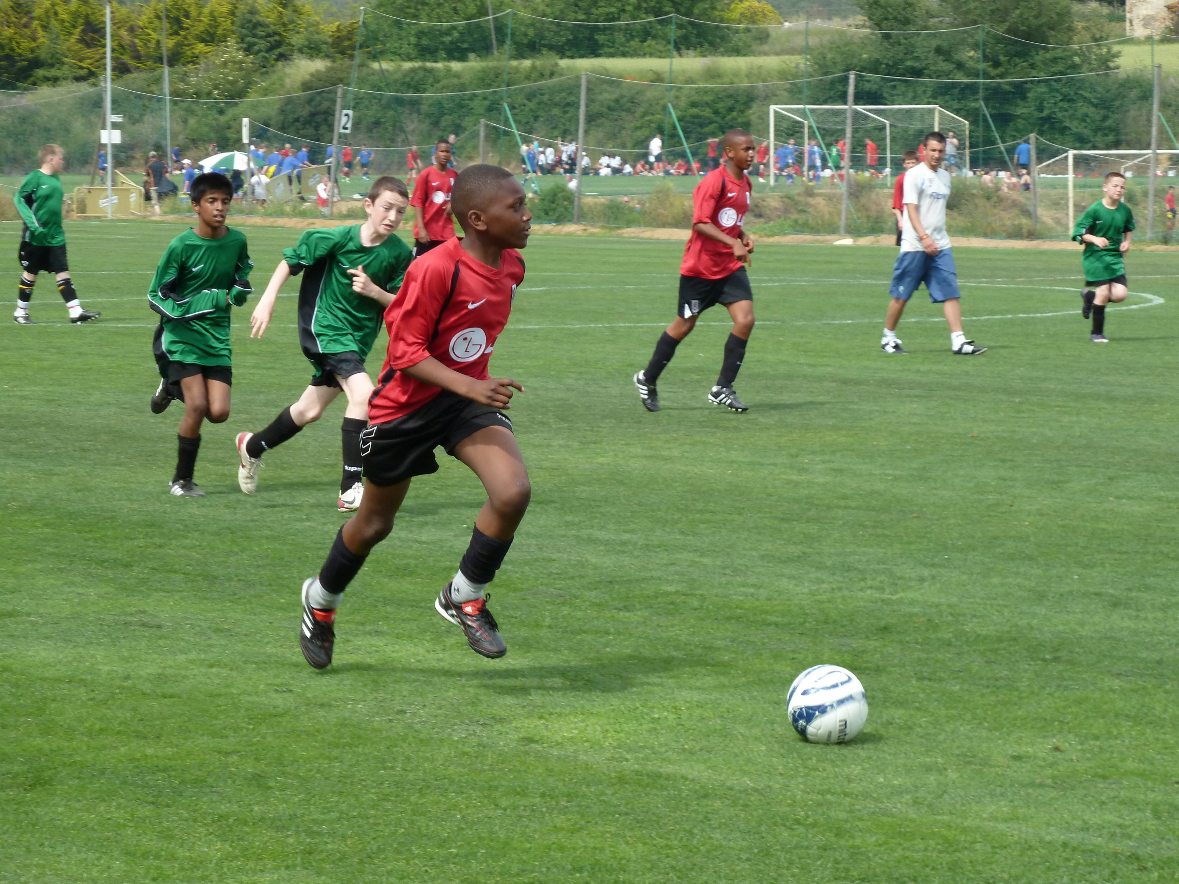 SportsSchool---May-2010-058.jpg