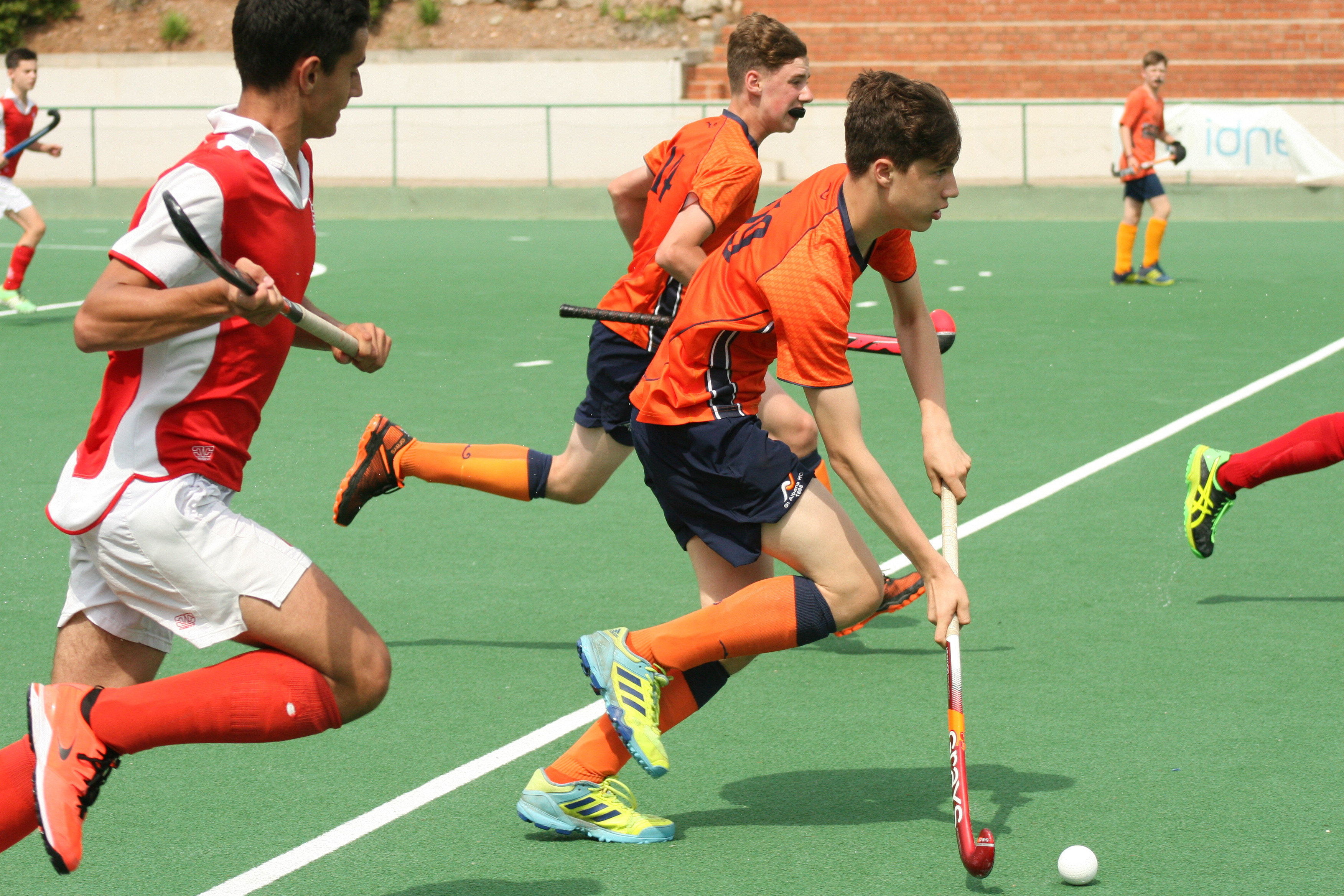 St-Albans-boys-hockey-match.JPG