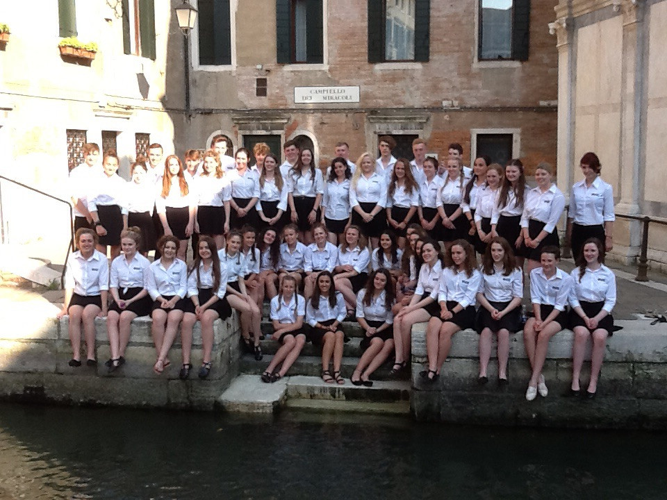 St.Augustines-Music-trip-group,-Italy.jpg