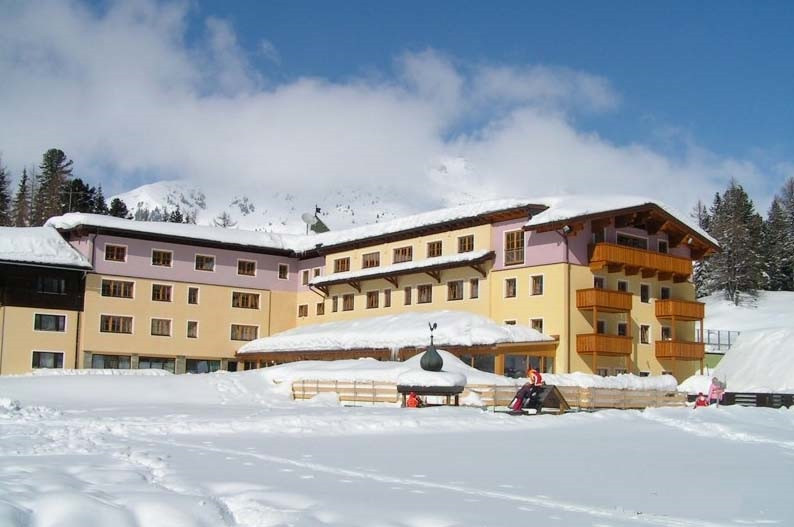 Tauernhof-obertauern.jpg
