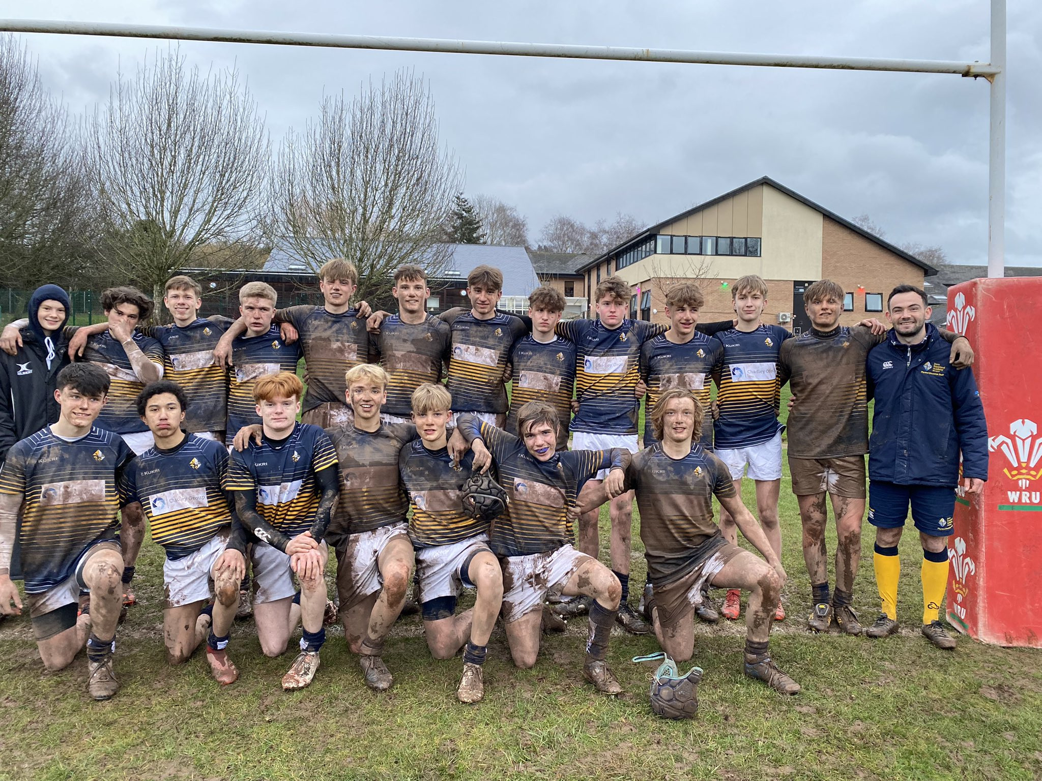 Team-photo-1647429360.jpg