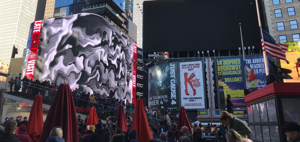 Times-Square-(2019)-cropped-again.jpg