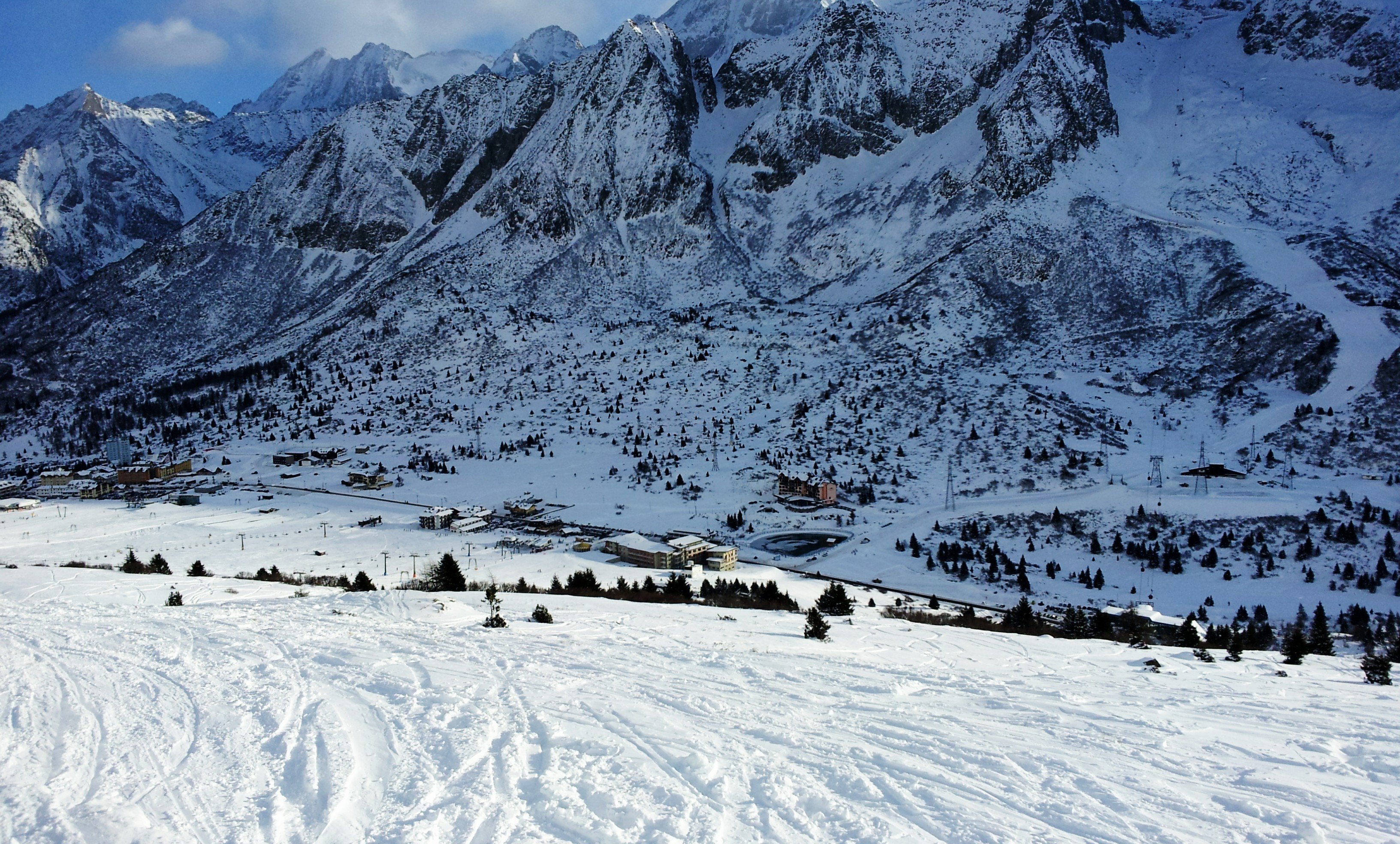 Tonale-Dec-2011.jpg