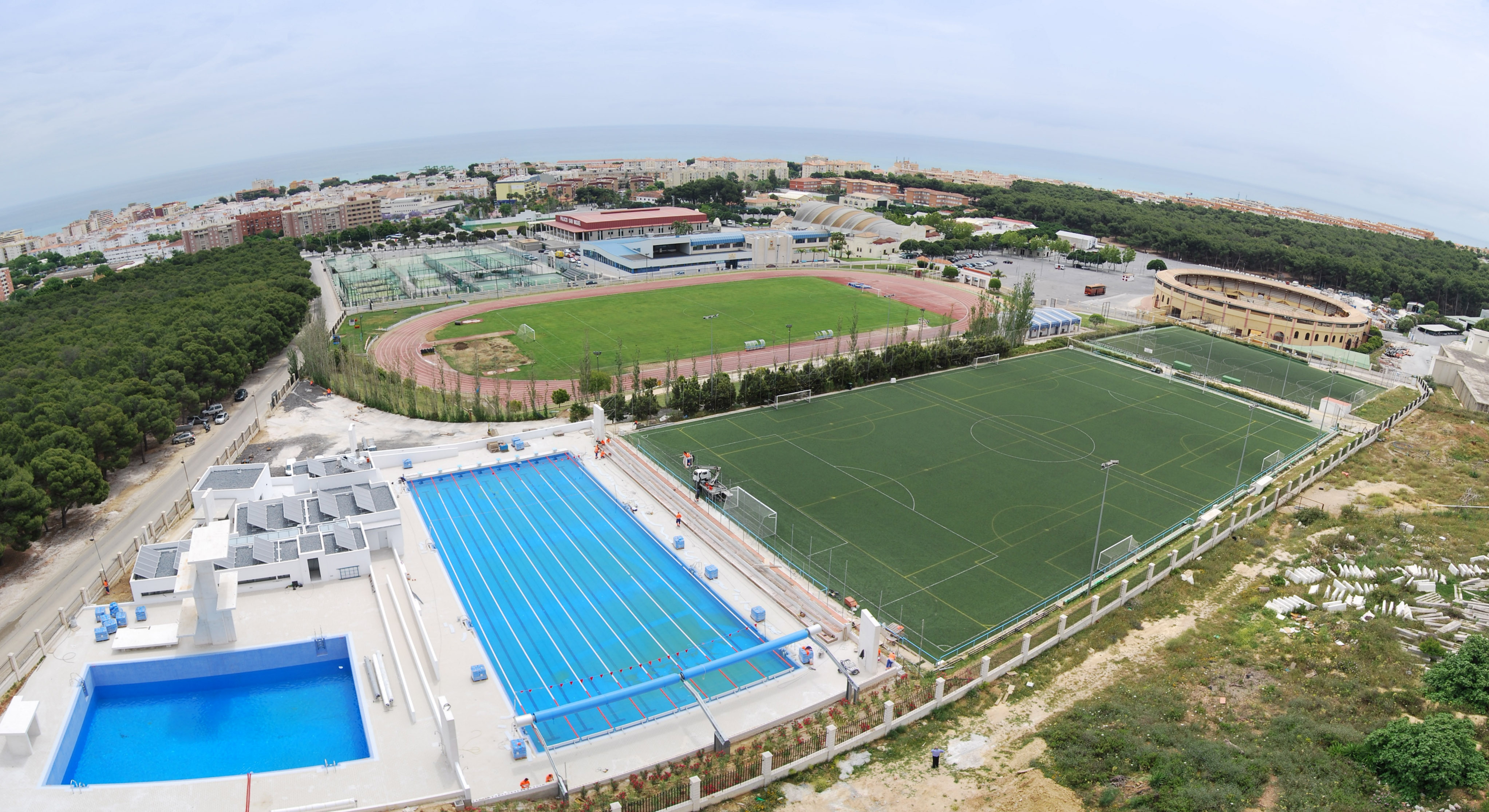 Torremolinos-panoramic-view.jpg
