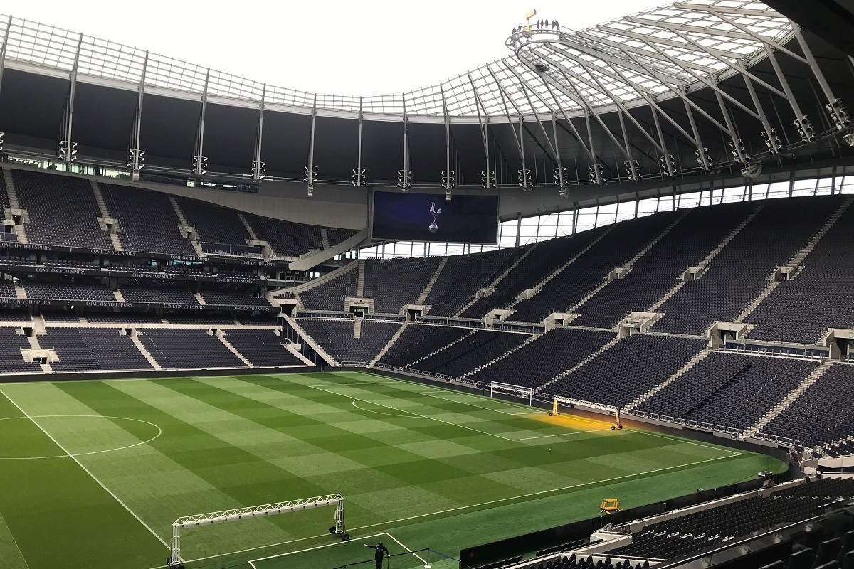 Tottenham-Hotspur-stadium-1.jpg