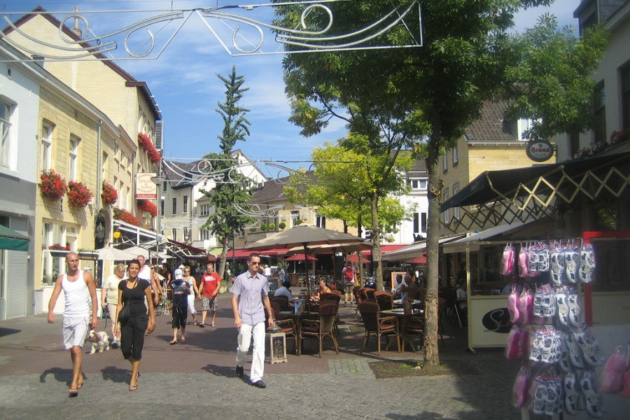 Valkenburg-4-1-1629794603.jpg