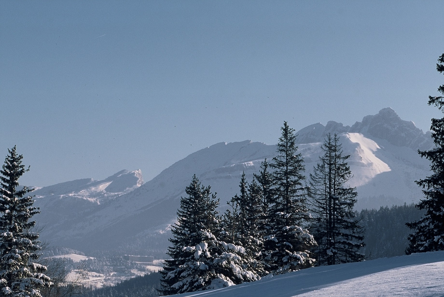 Villard-de-Lans-(1).JPG