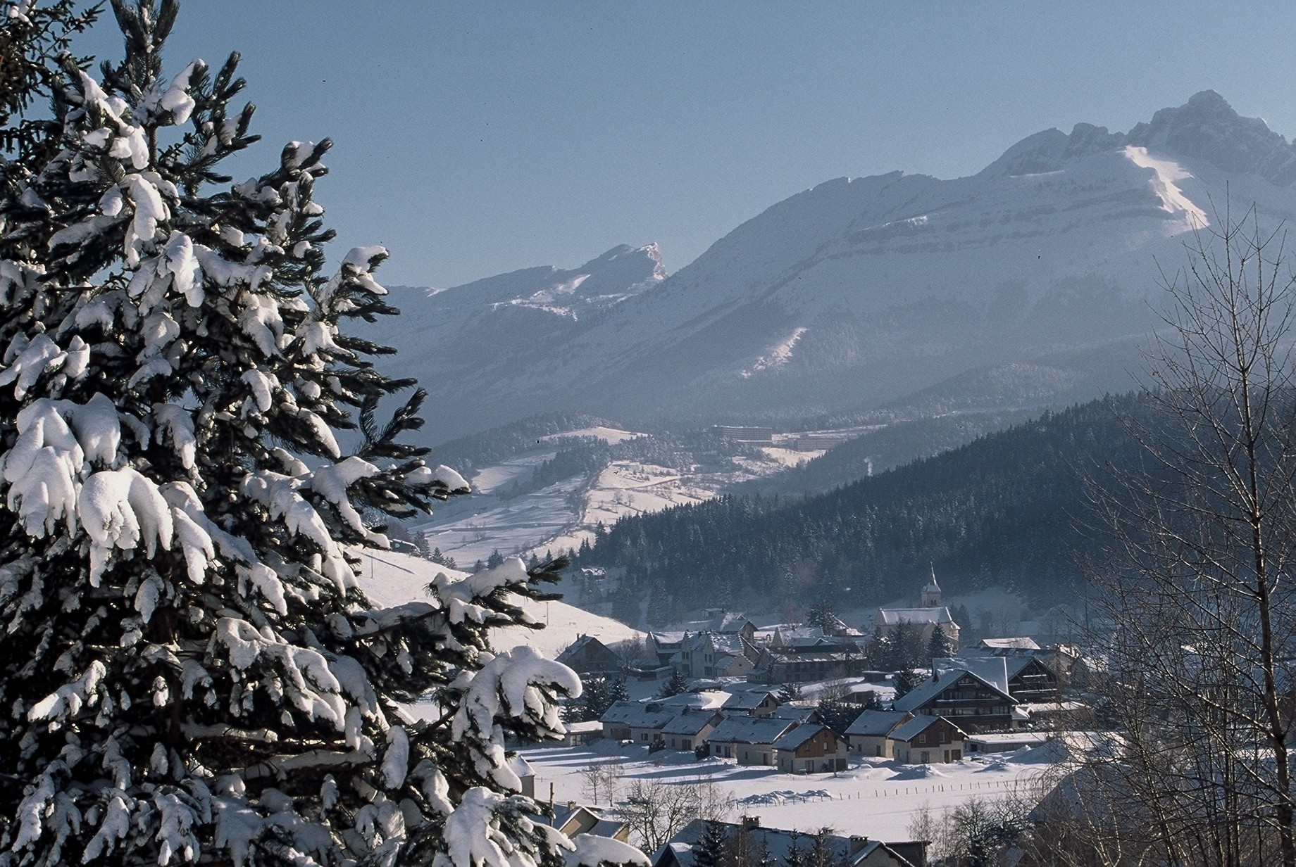 Villard-de-Lans-(2).JPG