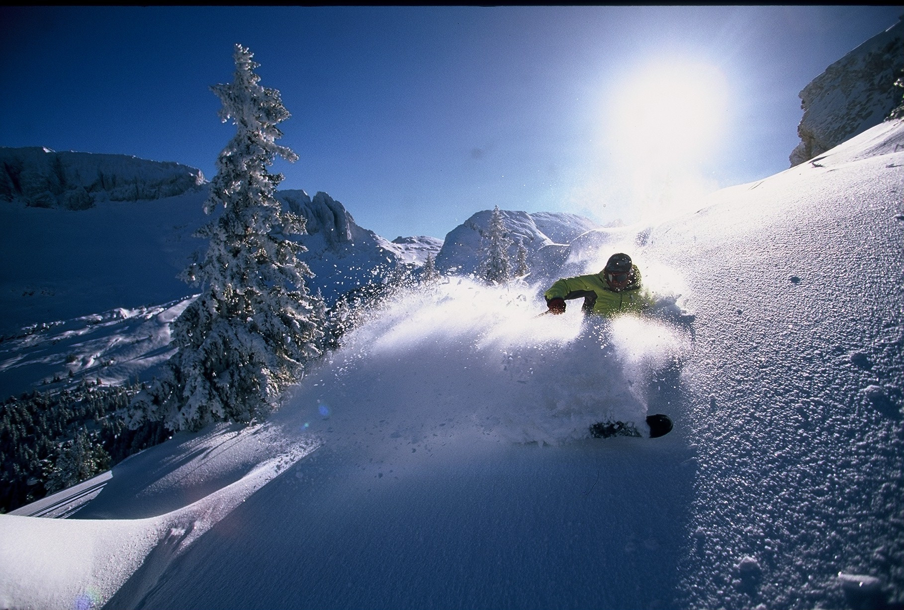 Villard-de-Lans-(3).JPG