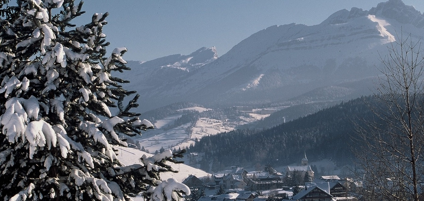 Villard-de-Lans-(main).jpg