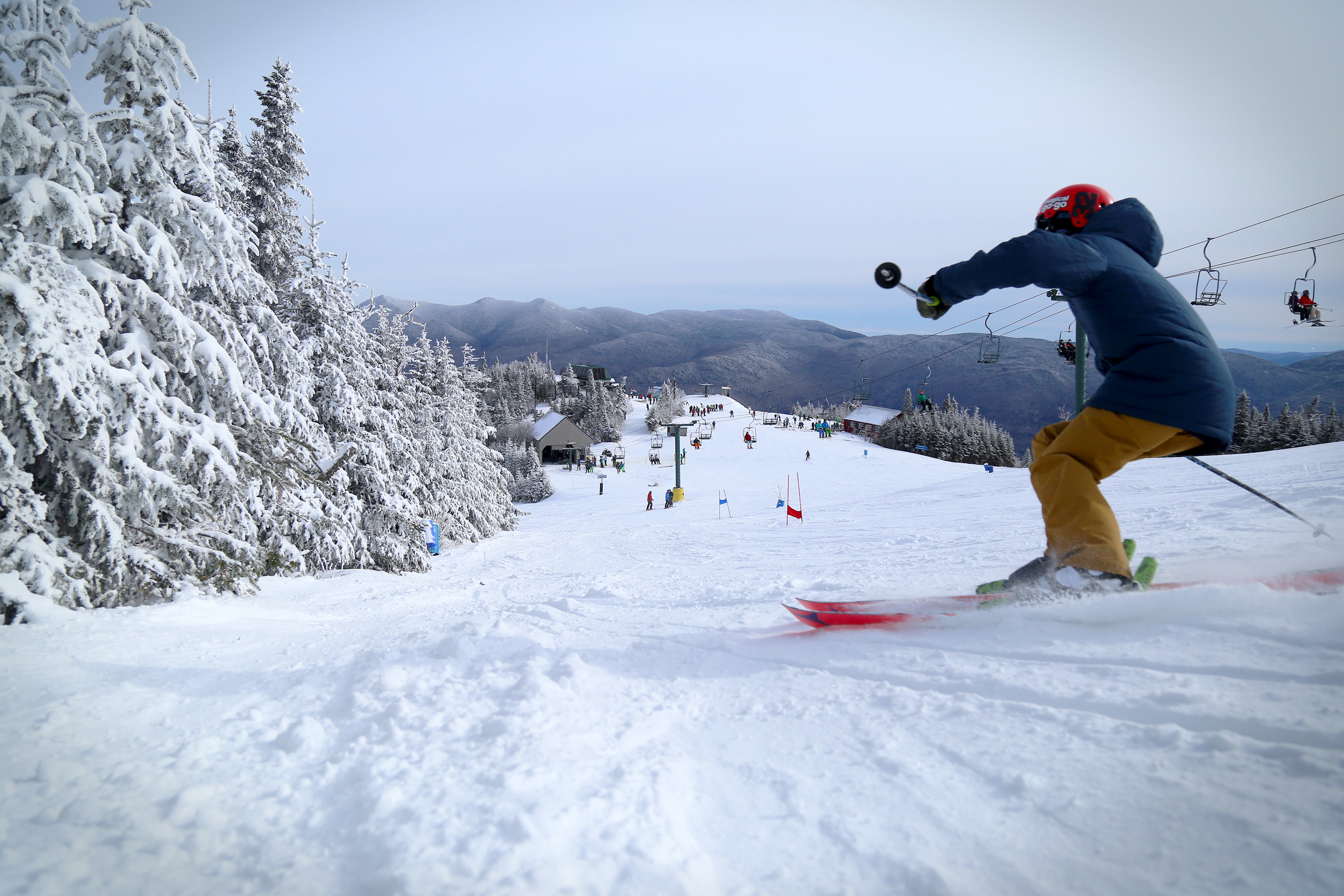 Waterville_Valley_24116295839_ce3ffbdd96_o.jpg