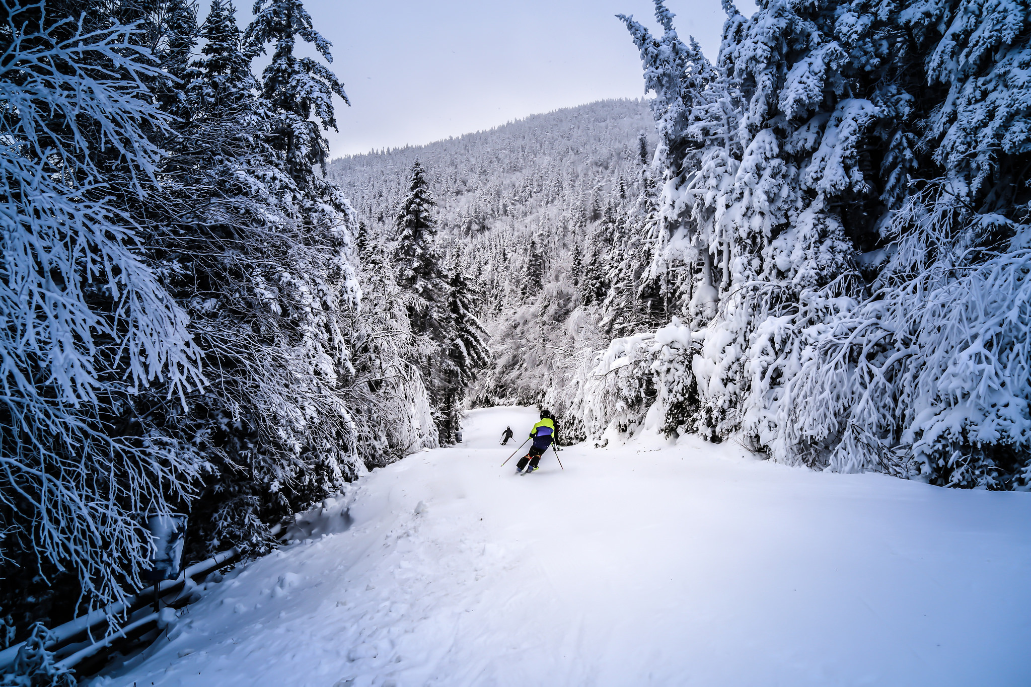 Waterville_Valley_24145217446_161f197169_k.jpg