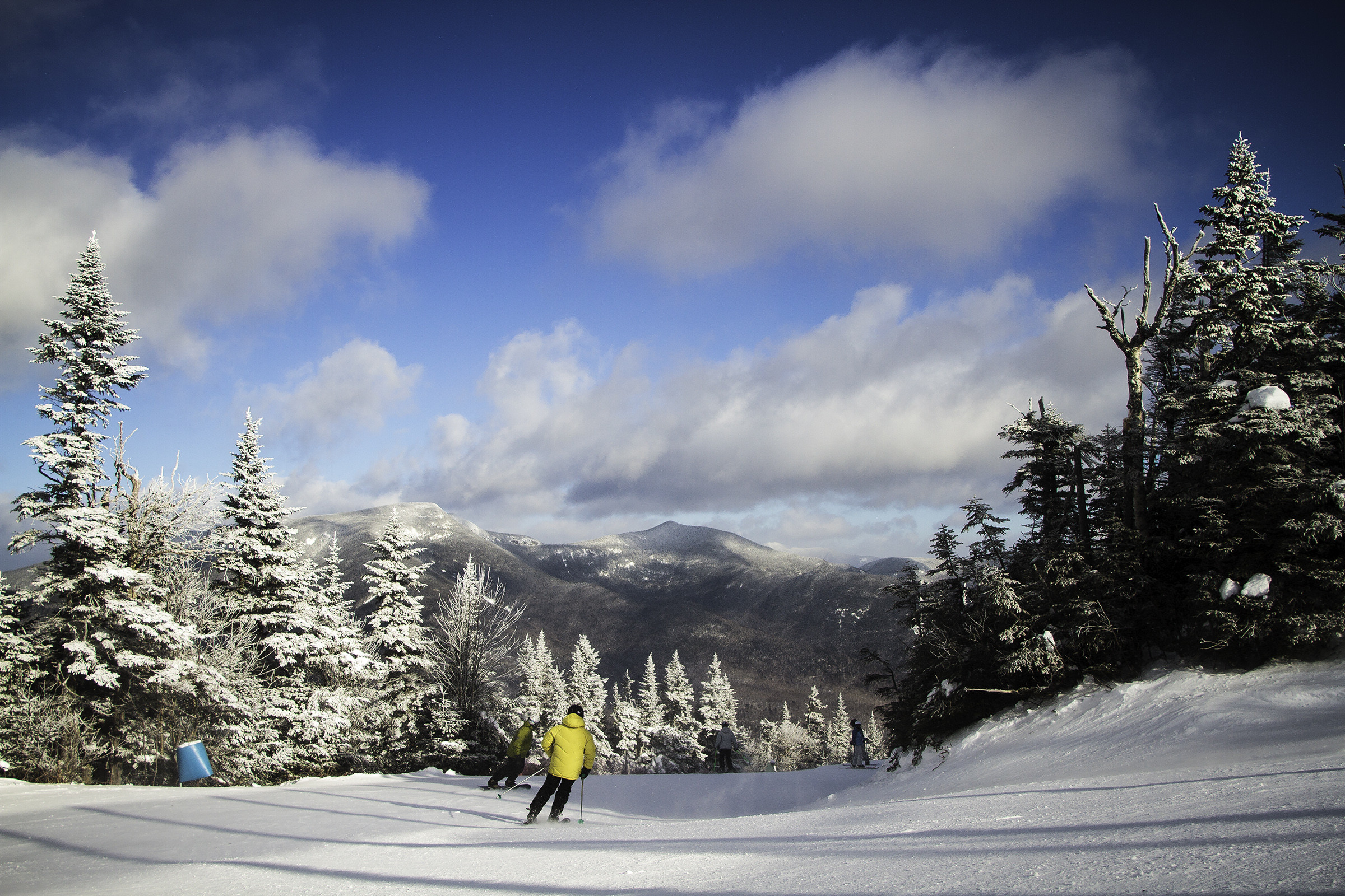 Waterville_Valley_8334160858_aafec3571e_o.jpg