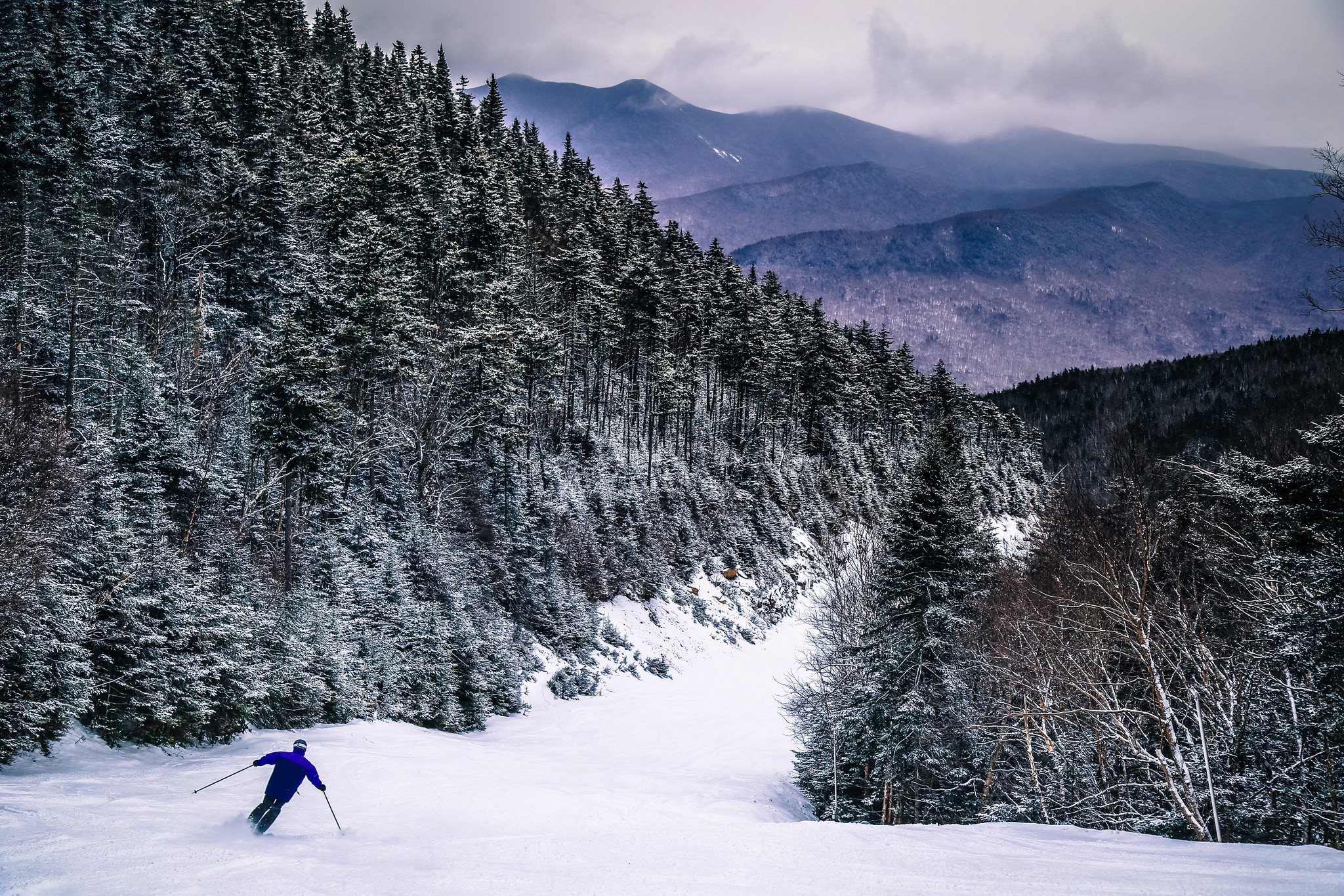 Waterville_Valley_Afternoon_Run_on_Oblivion.jpg