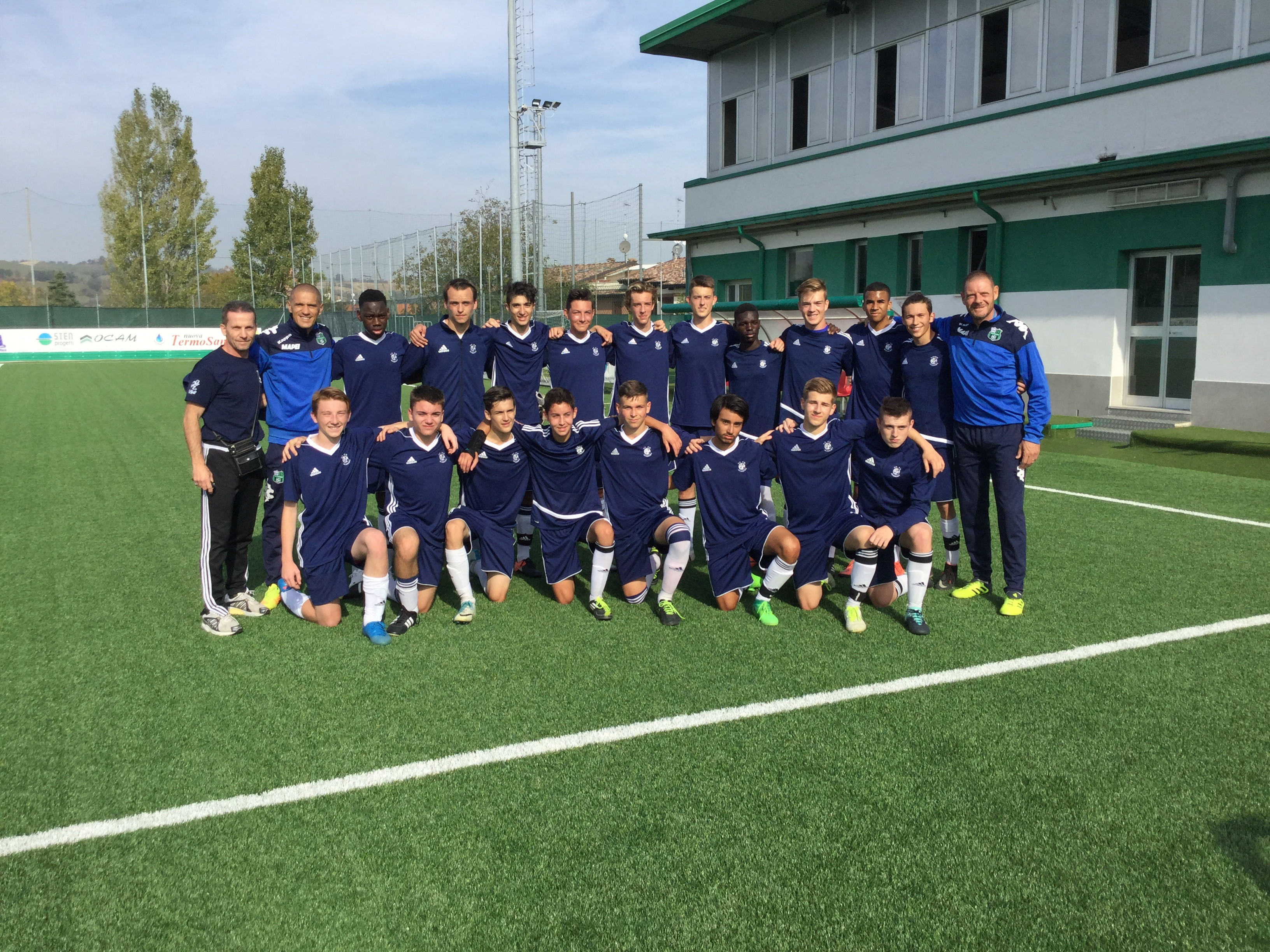 Xavier-FC-on-tour-in-Italy.JPG