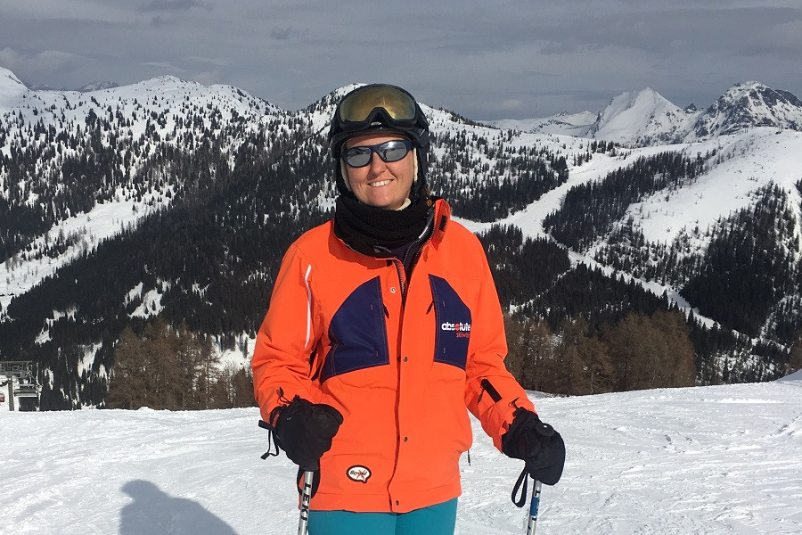 absolute-ski-2.jpg