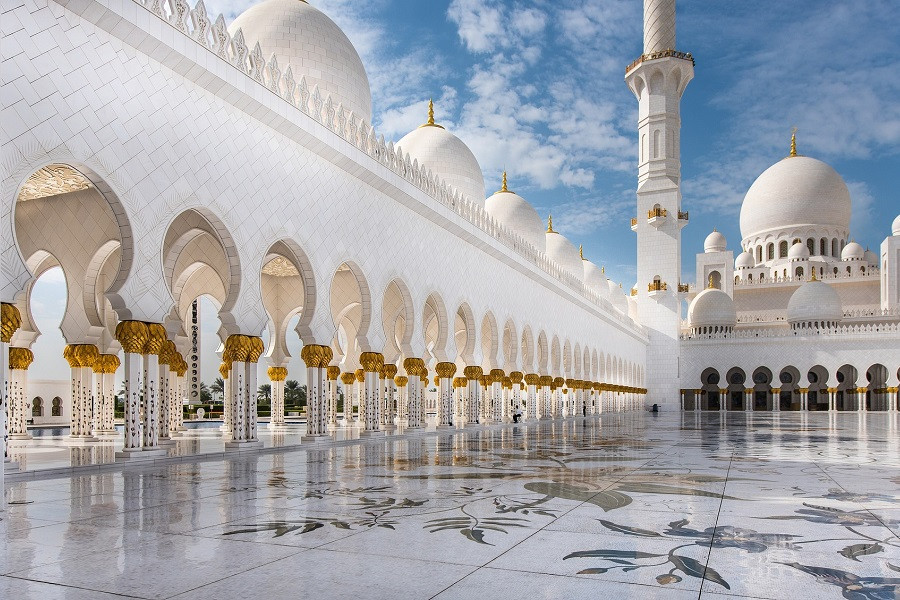 abu-dhabi-grand-mosque-g781bbe38d_1920-1.jpg