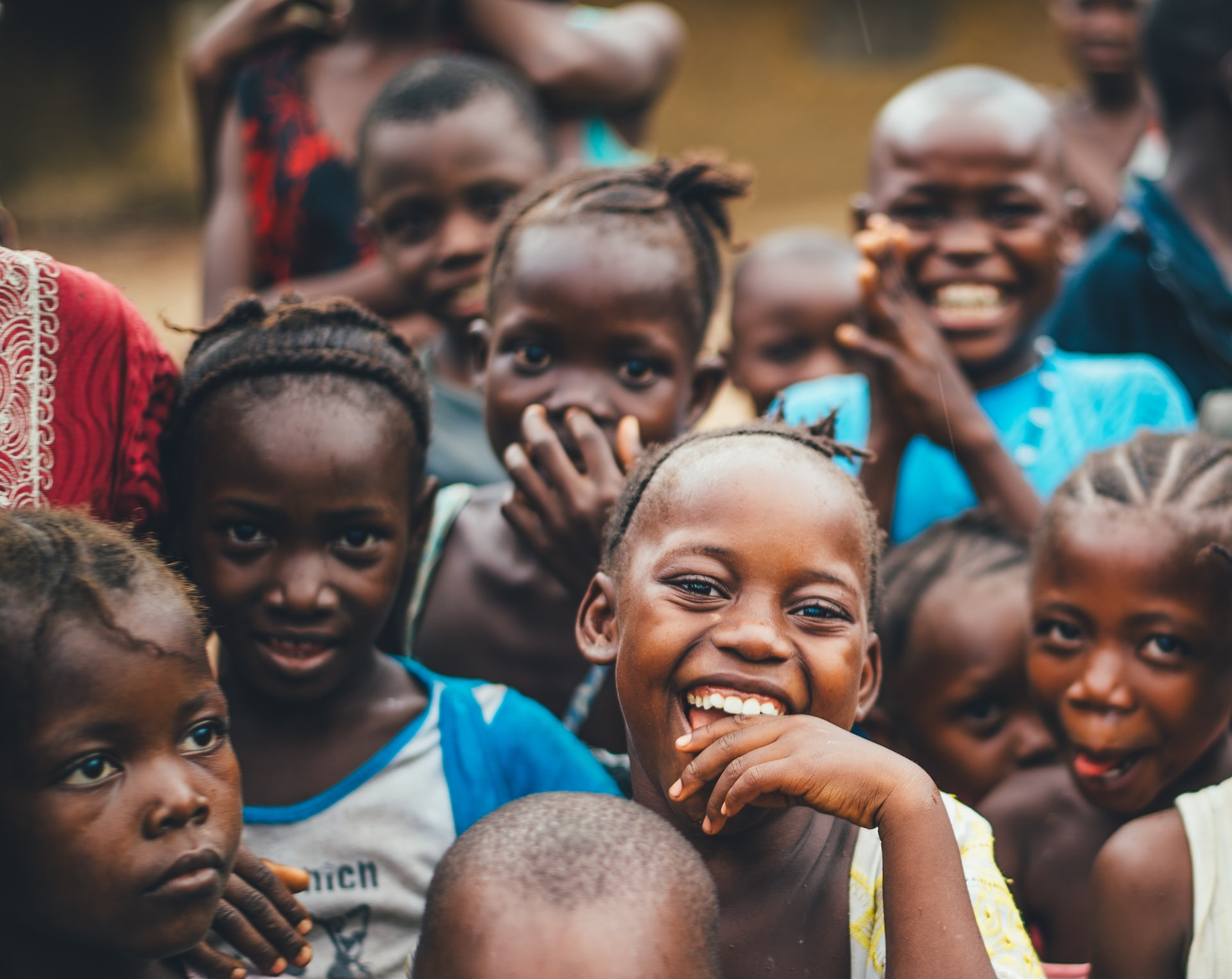 africa-annie-spratt-cVEOh_JJmEE-unsplash.jpg