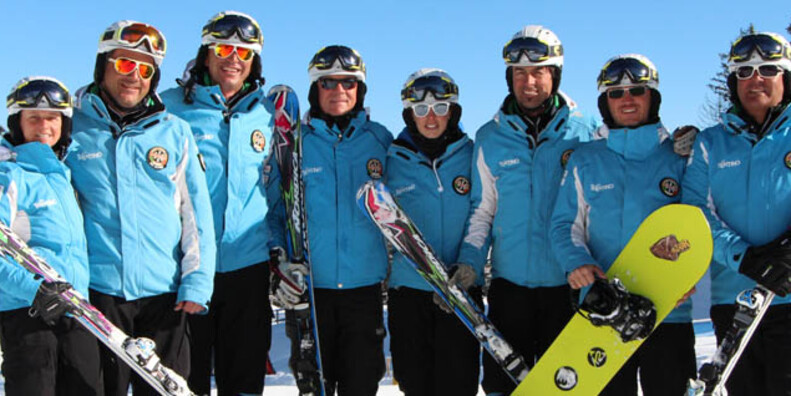 andalo-ski-school.jpeg