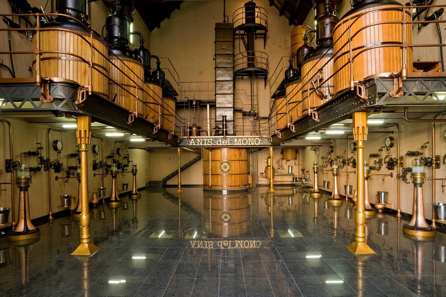 anis-del-mono-factory.jpg