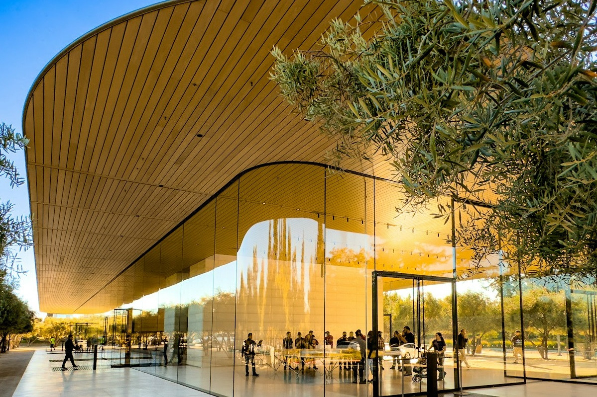 apple-park-james-genchi-tonmabpuv0u-unsplash.jpg