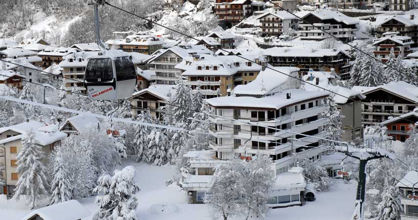 aprica-hotel-bozzi-2.jpg
