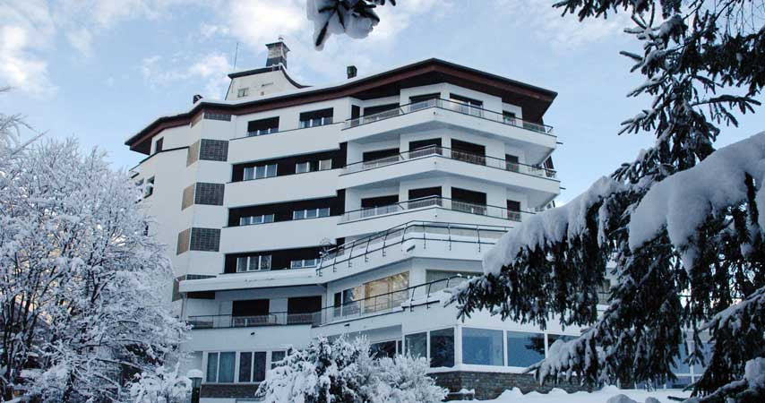 aprica-hotel-bozzi.jpg