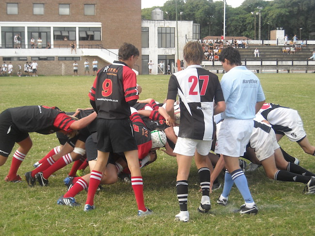 argentina-rugbymatchabril09-294.jpg