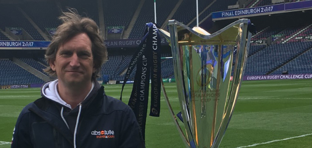 ash-with-champions-cup.jpg