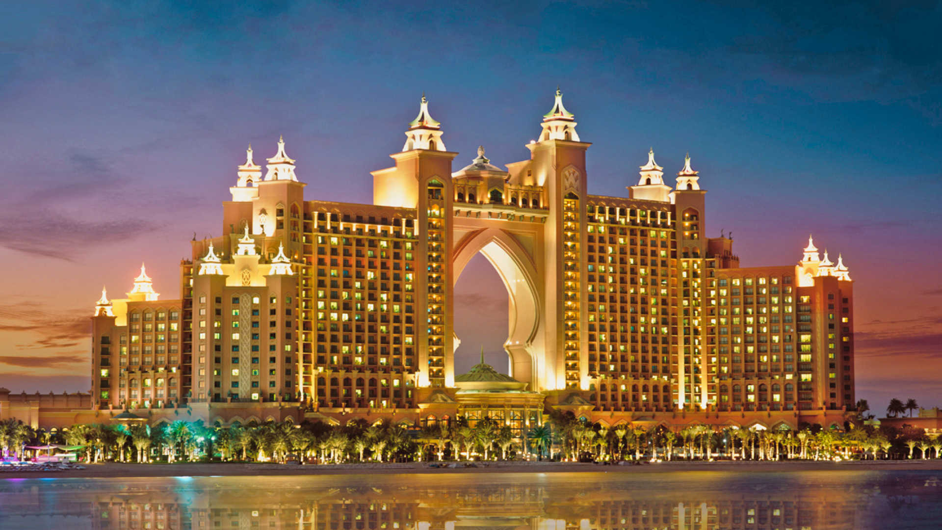 atlantis-the-palm-dubai.jpg