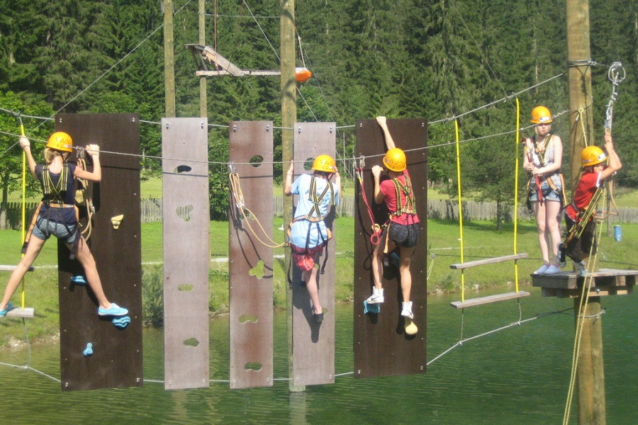 austria-activity-1-2.jpg