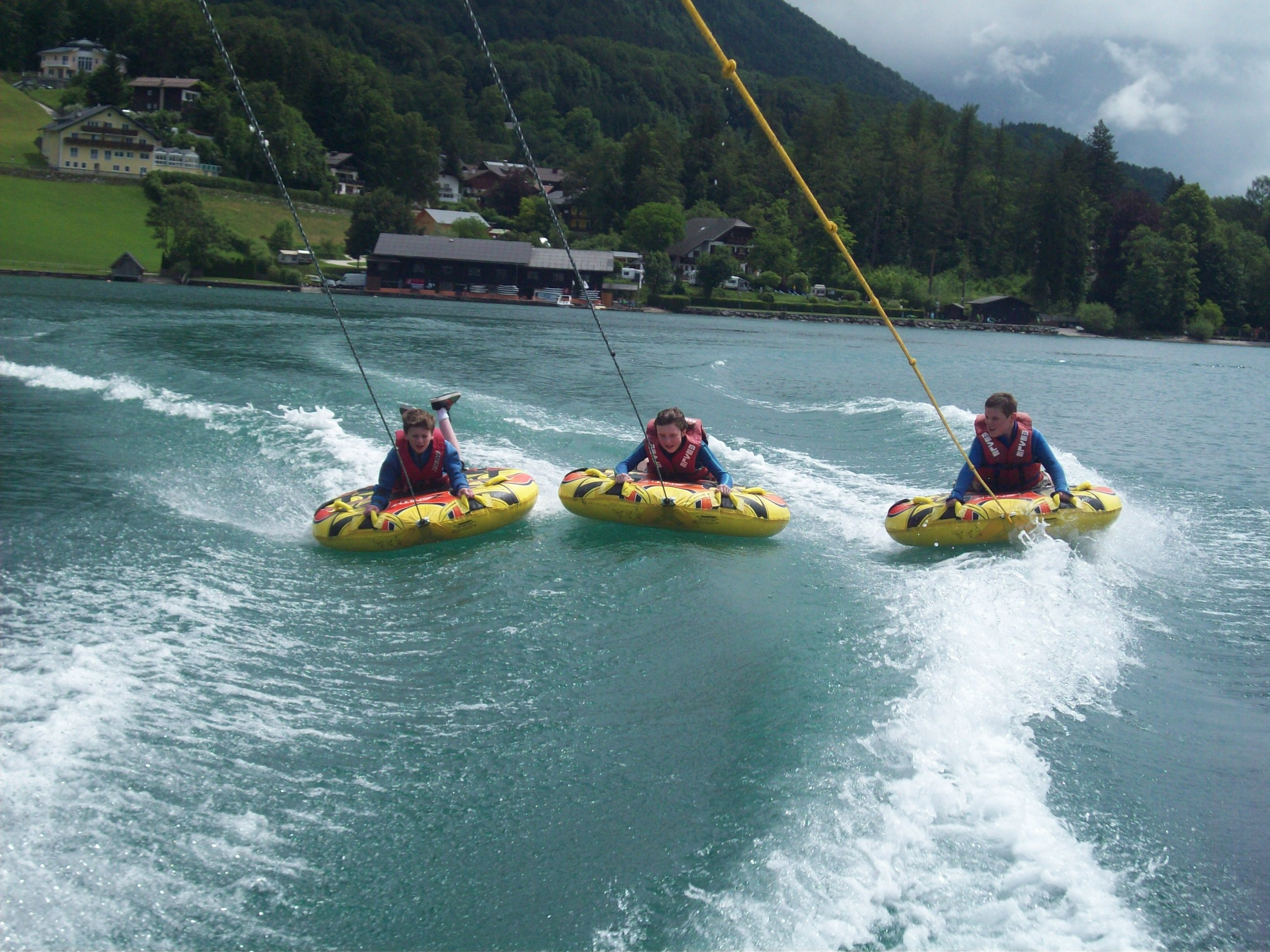 austria-activity-6.jpg