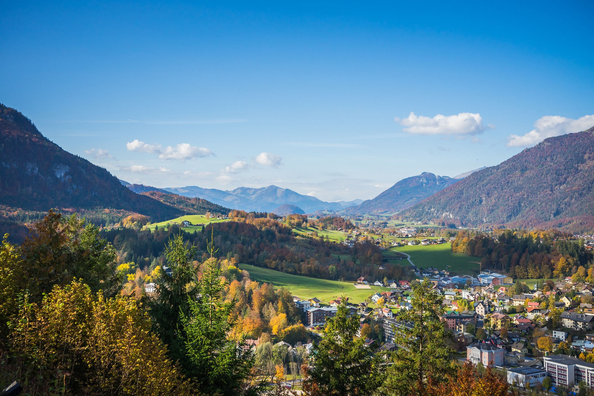 austria-nature-gb048becae_1920.jpg