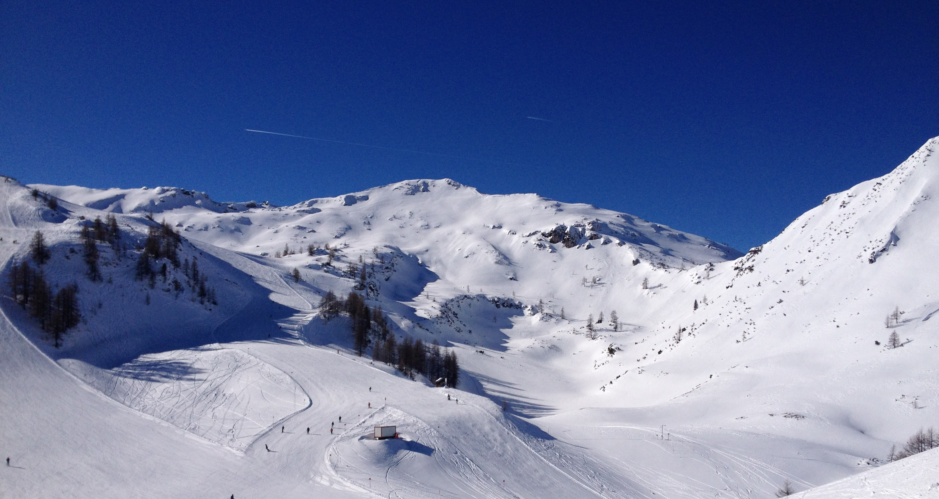 bad-kleinkirchheim-bkk-ski.jpg