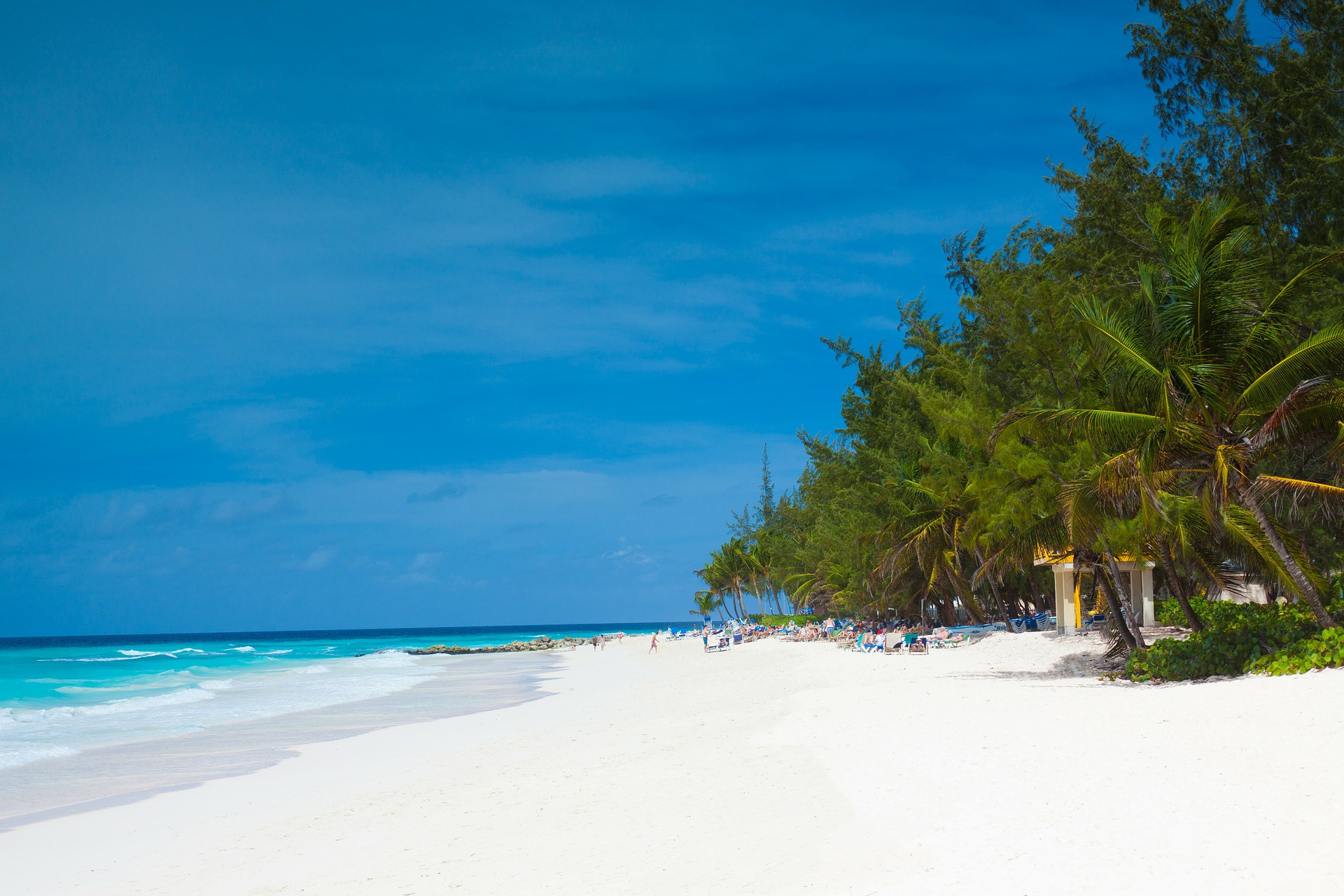 barbados-84562_1920.jpg