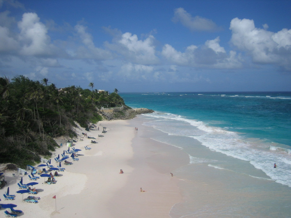 barbados-crane-beach.jpg