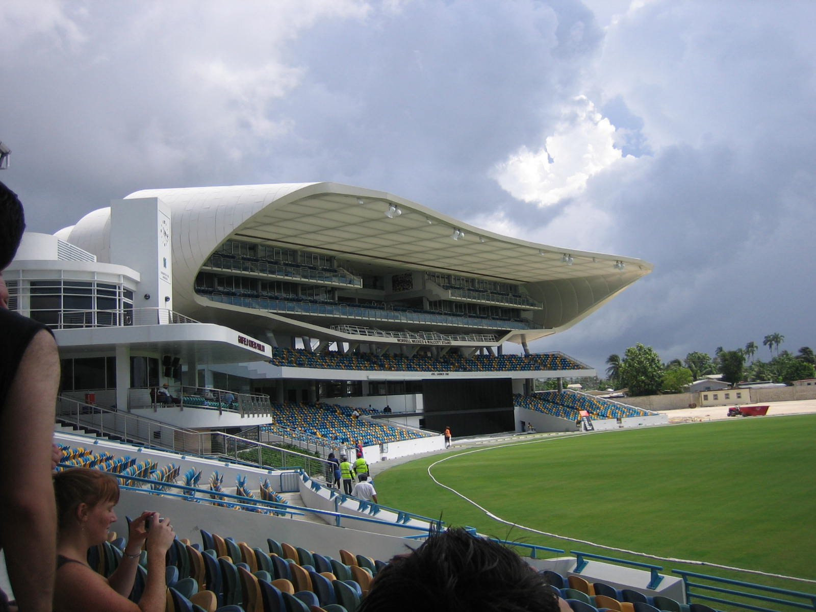 barbados-kensington-oval-1.jpg