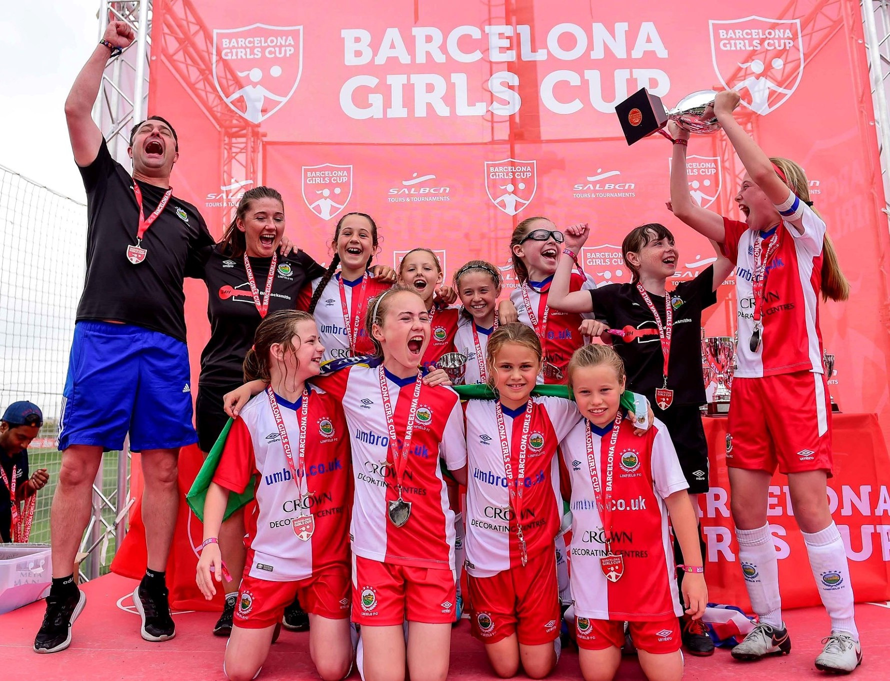 barcelona-girls-cup-2.jpg