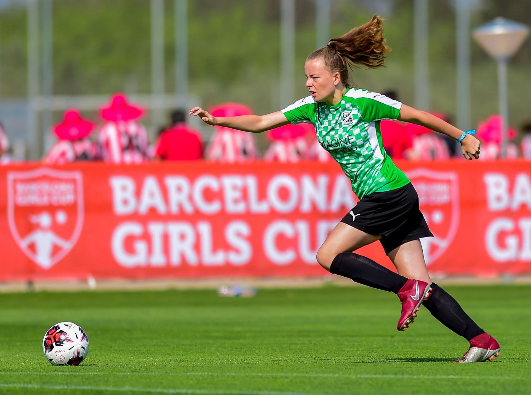 barcelona-girls-cup-4.jpg