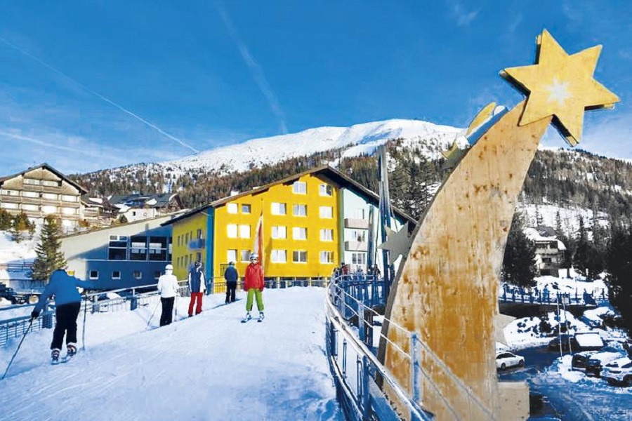 basekamp-katschberg-1.jpg